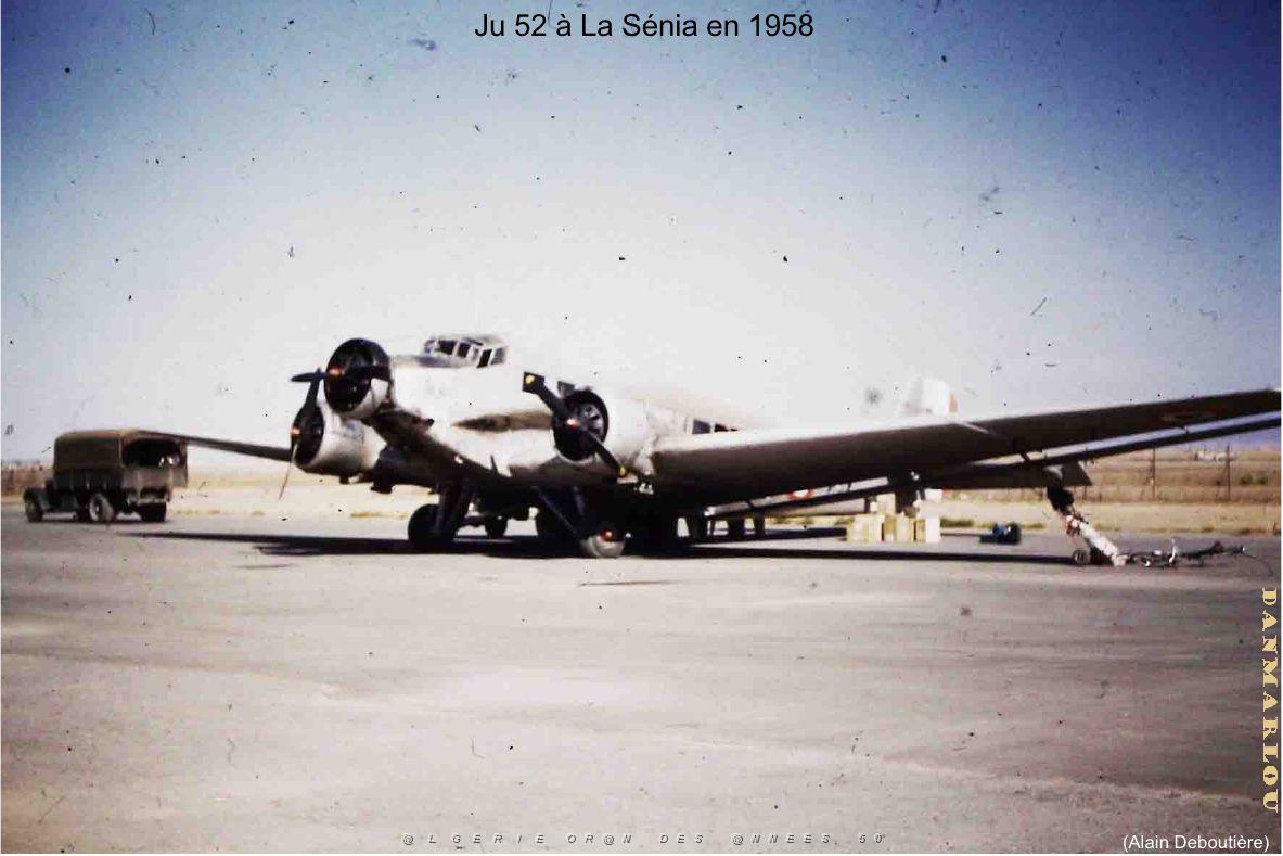 162 - ARMEE DE L'AIR EN ALGERIE 1945-1962-10 (42).jpg